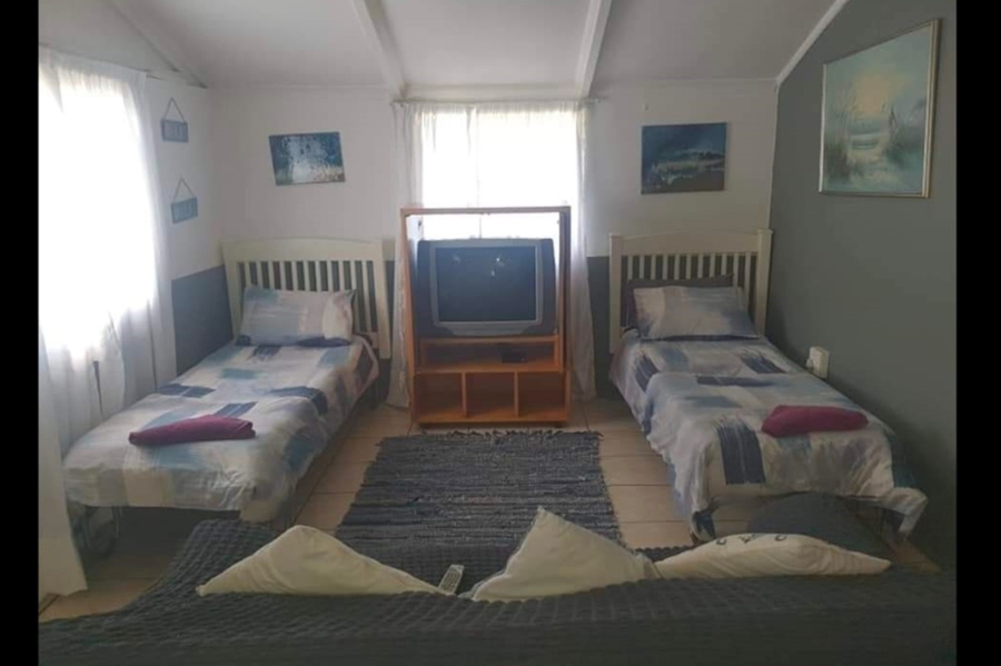 27 Bedroom Property for Sale in Broederstroom North West